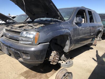 Catalog item FRE112399