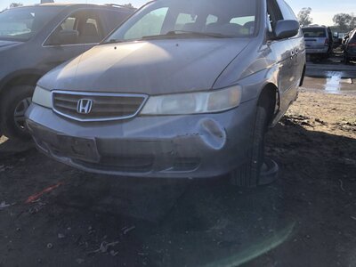 Catalog item FRE110144