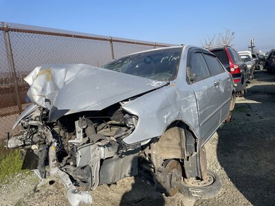 Artículo del catálogo STK055689