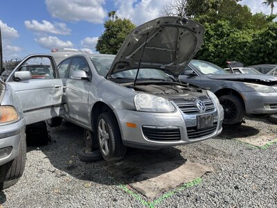 Catalog item SAC046967