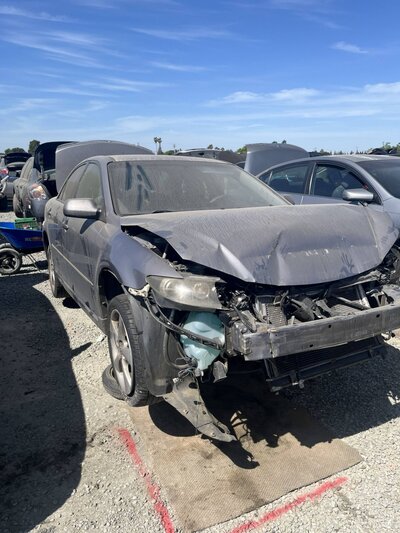 Artículo del catálogo SAC047909