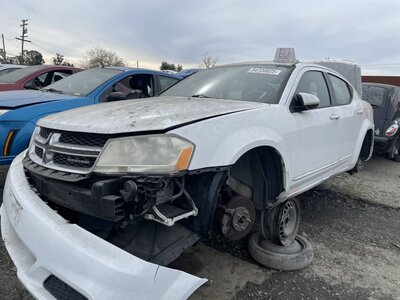 Catalog item STK055698