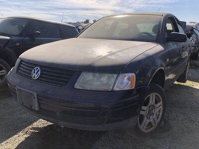 Artículo del catálogo FRE111646