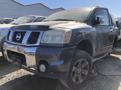 Catalog item FRE112755