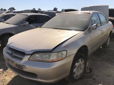 Catalog item FRE112011