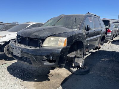 Artículo del catálogo STK056159