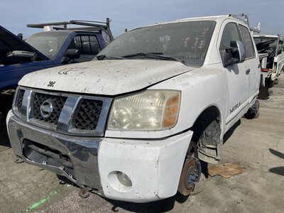 Catalog item STK056366