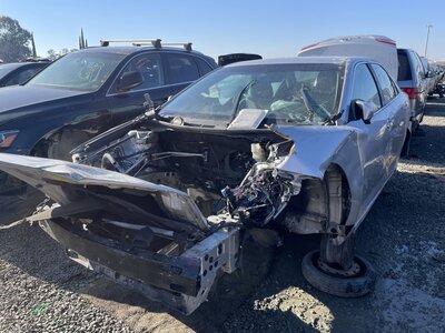 Artículo del catálogo STK055307