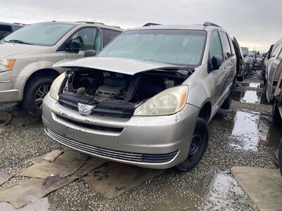 Catalog item SAC046841