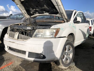 Catalog item FRE109783