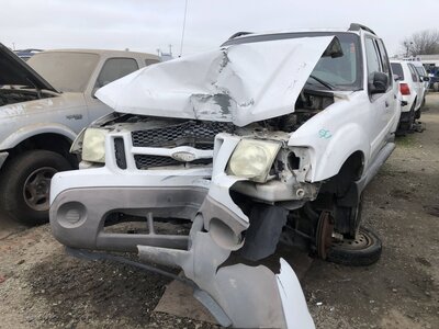 Catalog item FRE110228