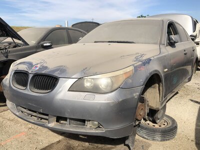 Catalog item FRE111967