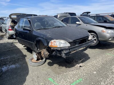 Catalog item STK056931