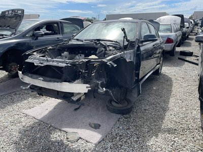 Artículo del catálogo POM063570