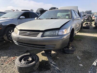 Catalog item FRE110515