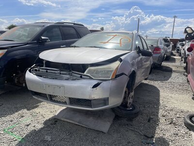 Catalog item STK056814