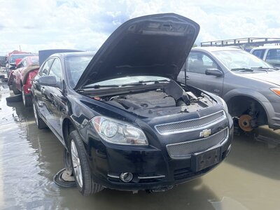 Artículo del catálogo STK056886