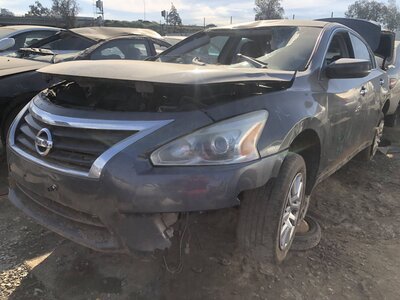 Catalog item FRE111455