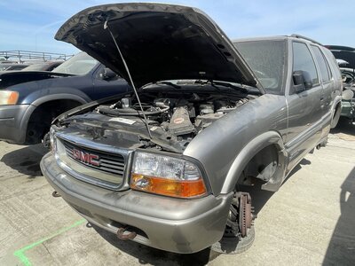 Artículo del catálogo STK056558