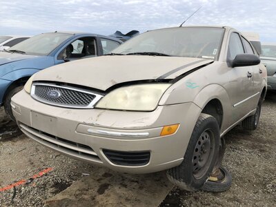 Catalog item FRE110812