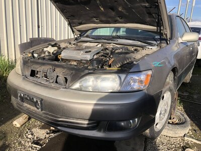 Artículo del catálogo FRE111315