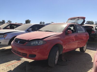 Catalog item FRE112696