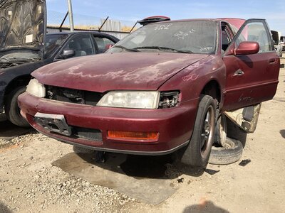 Artículo del catálogo FRE112909