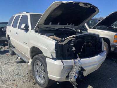 Artículo del catálogo SAC042348