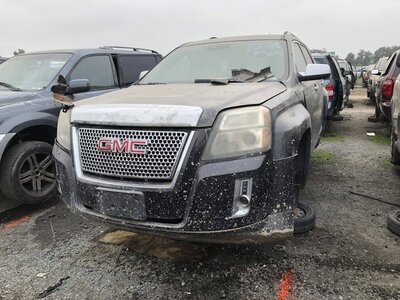 Artículo del catálogo FRE107981