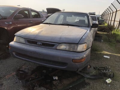 Catalog item FRE110569