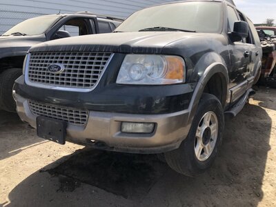 Catalog item FRE112281