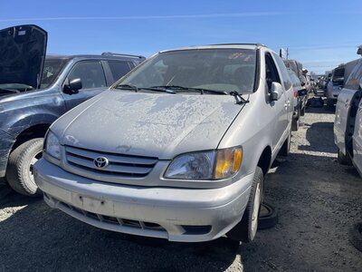 Catalog item STK056406