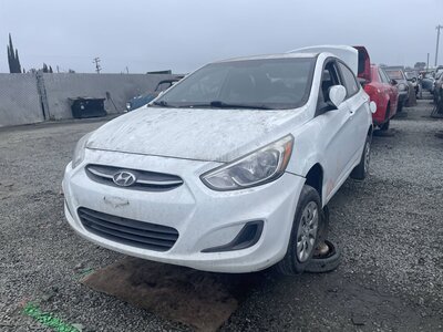 Catalog item STK055057