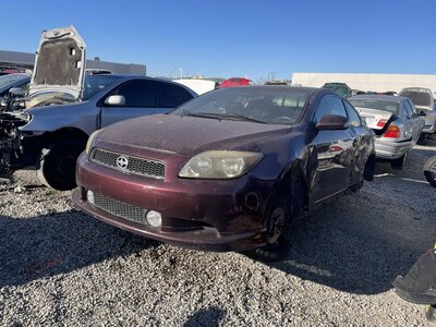 Artículo del catálogo POM063016