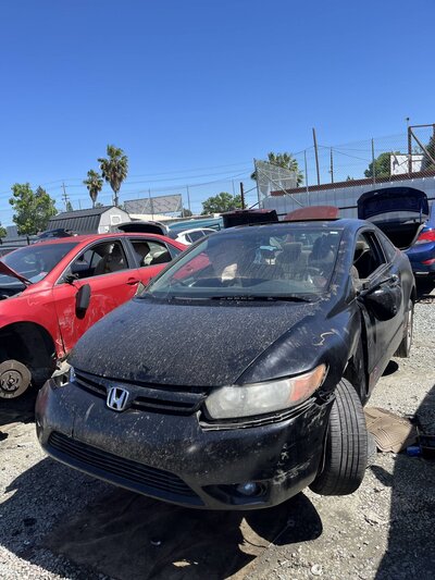 Artículo del catálogo SAC048113