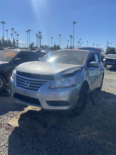 Catalog item SAC047465