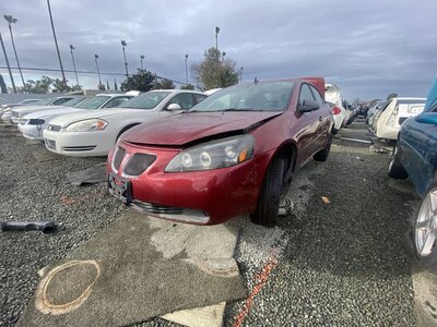 Artículo del catálogo SAC046521