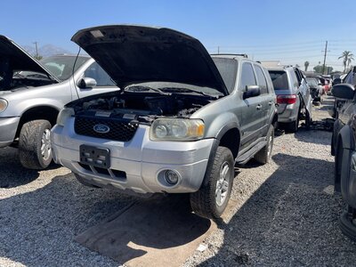 Artículo del catálogo POM062782