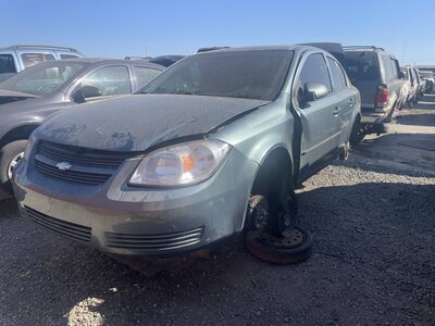 Artículo del catálogo STK056389