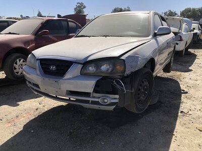 Catalog item FRE112989