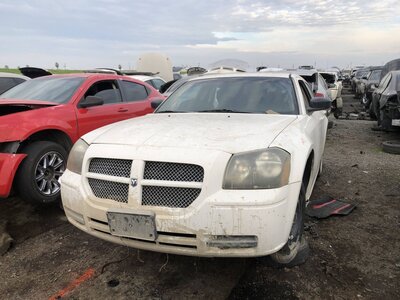 Catalog item FRE110414