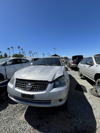 Catalog item SAC048152