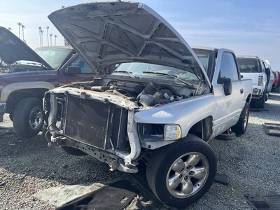 Catalog item SAC046080