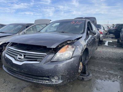 Artículo del catálogo STK055234