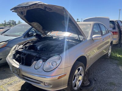 Artículo del catálogo STK056402