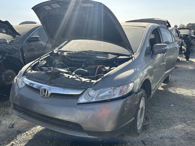 Catalog item FRE117646