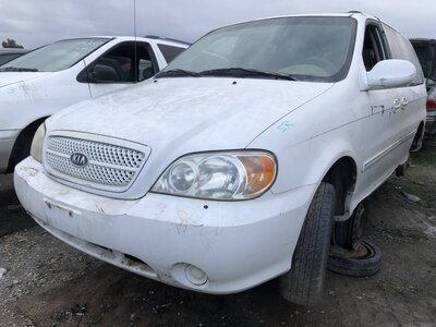 Catalog item FRE111071