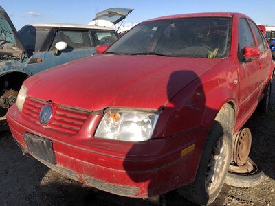 Catalog item FRE110824