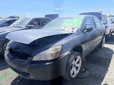 Catalog item STK056984