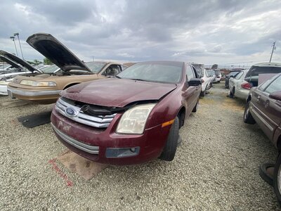 Catalog item SAC047395